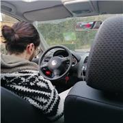 Mathe und Arabische Sprache für Kinder/Jugendlichen im Alter 6 bis 12 Jahren.